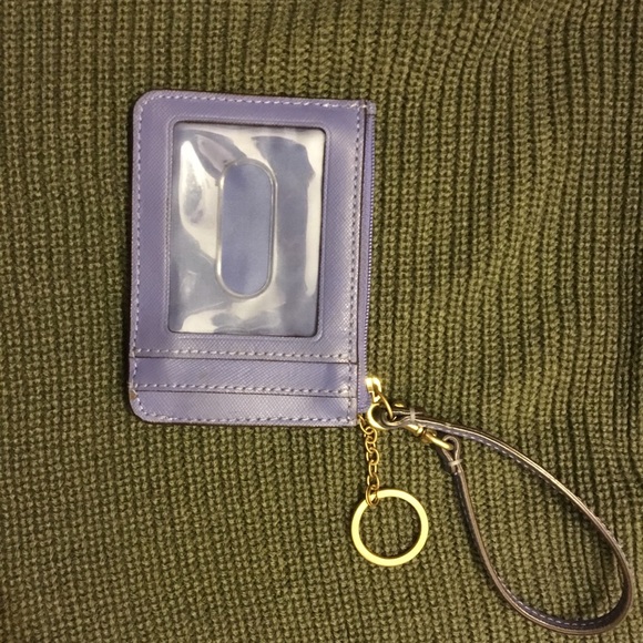 Coach wallet! - Picture 1 of 4